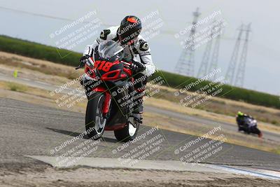 media/May-26-2025-Lets Ride (Mon) [[3bf1de1d65]]/A Group/12pm (Wheelie Bump)/